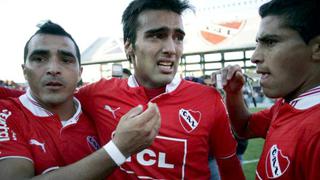 A propósito de Independiente: otros grandes del fútbol que descendieron