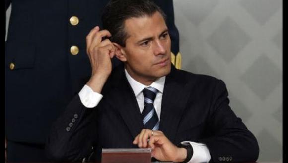 Cumbre Iberoamericana reúne a líderes en un México golpeado
