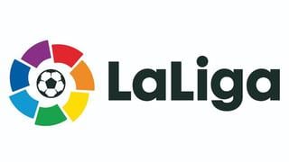 LaLiga Santander 2019-2020: guía completa, día, horarios y canales de la primera fecha del certamen español