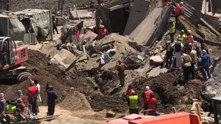 Kabul: Hospitales tratan a cientos de heridos tras su peor atentado sufrido desde 2001 [VIDEO]