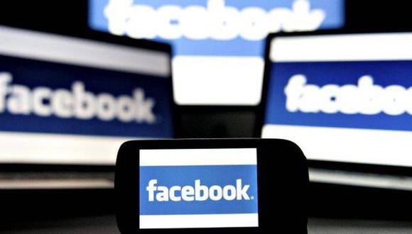 Facebook avanzó en publicidad móvil con plataforma LiveRail