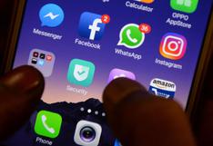 Meta planea cobrar hasta 13 euros al mes por utilizar Instagram y Facebook sin anuncios en Europa