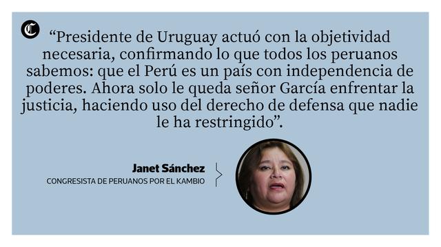 (Composición: Santiago Ortíz / El Comercio)