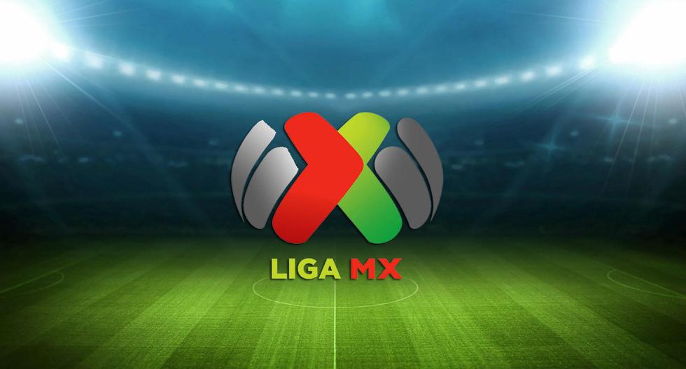 La undécima jornada de Liga MX se reanudará a mitad de semanas tras el terremoto. (Foto: Vanguardia)