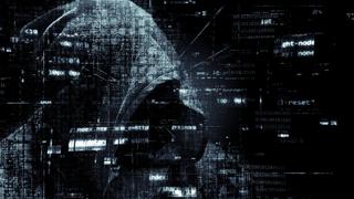 “Ransomware”, el ciberataque que pone en jaque a América