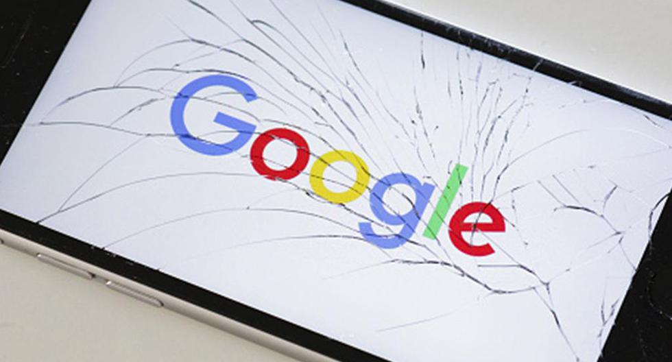 El Tribunal Supremo de Estados Unidos evaluará un caso sobre el método empleado por los gigantes tecnológicos como Google. (Foto: Getty Images)