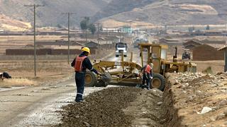 Cepal mantiene estimado de expansión de Perú en 3,5% para 2018