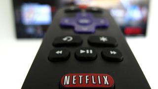 Sunat empezará a cobrar IGV a Netflix, Spotify y Airbnb