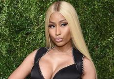 Nicki Minaj: hermano de la rapera fue declarado culpable por abusar de una menor