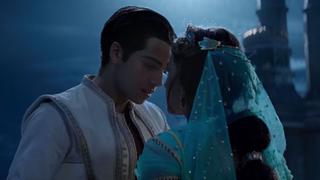 Luego de "Aladdin", Disney estrenará estos 'live action' en 2019 y 2020 | FOTOS