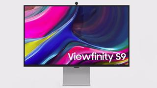 CES 2023: Samsung presentará sus nuevos monitores profesionales ViewFinity S9 y Monitor M8