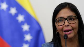 Venezuela: Constituyente investigará a líderes opositores por llamar a protestar