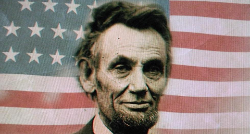 Revelan datos del asesinato de Abraham Lincoln. (Foto: Referencial)