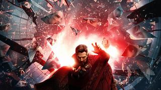 Estreno de Doctor Strange en el Multiverso de la Locura: Cinco películas y series que debes ver antes de la producción de Marvel