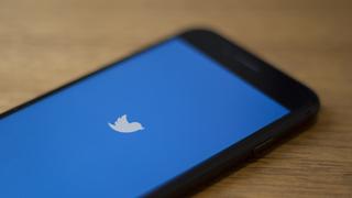 ¿Twitter no funciona?: tres trucos para comprobar si se cayó o no