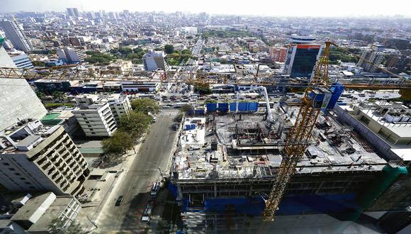Las viviendas más caras de Lima se concentran en 5 distritos