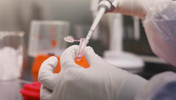 Las investigaciones buscan apuntan a desarrollar nuevos métodos de detección del virus. (Foto: Reuters)