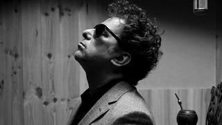 Andrés Calamaro vuelve al Perú en junio: los detalles aquí