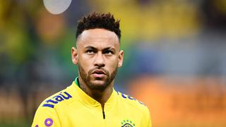 Neymar suelto, Coutinho su principal socio y los cambios de Tité para enfrentar las Eliminatorias rumbo a Qatar 2022