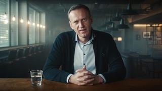 “Navalny”, el documental ganador del Oscar 2023 que desenmascara a Putin