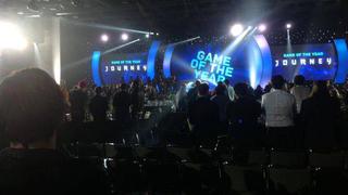 Concluyó la Games Developers Conference 2013