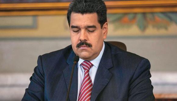 Las 10 restricciones que más mortifican a los venezolanos