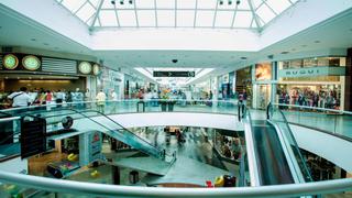 Mibanco: ¿Comprar o alquilar un local comercial?
