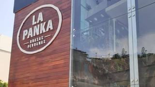 Discriminación en La Panka: Multa podría llegar a S/ 1,93 millones, según Indecopi