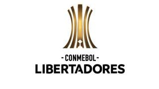 Copa Libertadores 2018: partidos, resultados y fixture de la primera semana