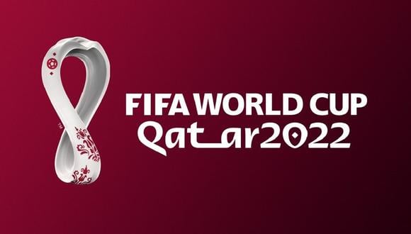 Qatar 2022: IA crea video publicitario para el Mundial con solo leer las opiniones en Twitter.