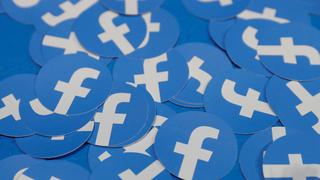 Alemania multa a Facebook con US$ 2.300 mlls. por no reportar quejas sobre contenido ilegal