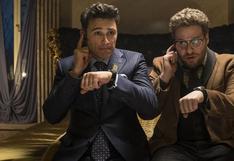 Sony difundirá 'The Interview' tras cancelar estreno en cines por amenazas