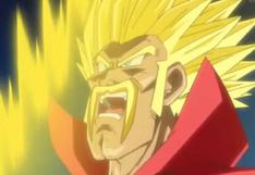 Dragon Ball Super: ¿Mr. Satan se convertirá en Super Saiyajin? | SPOILER
