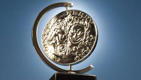 Entrega de los Premios Tony pospuesta indefinidamente por coronavirus (Foto: Film & Arts)