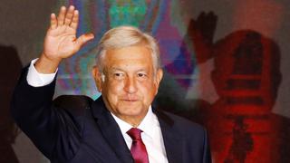 México: Calificadoras advierten riesgos por victoria de López Obrador