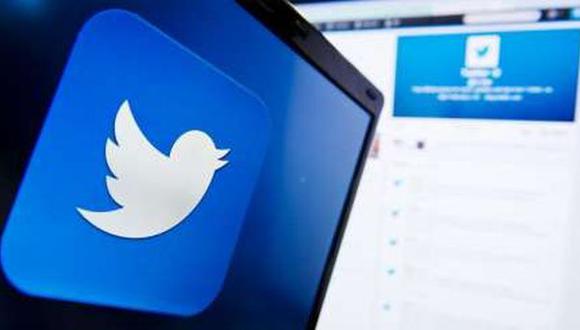 Twitter y otras redes en la lucha contra el ciberterrorismo