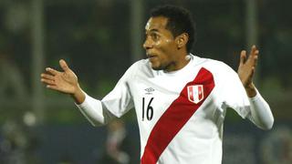 Selección peruana: mira la lista de convocados del medio local