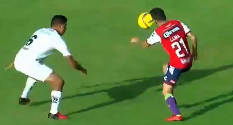 Veracruz vs León: resumen y goles del partido por la Liga MX. (Video: TDN - YouTube)