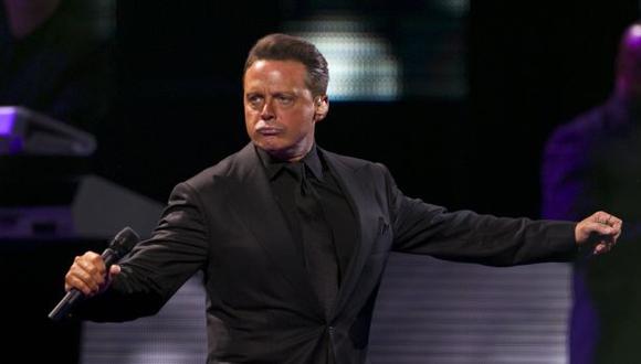 Luis Miguel: ¿Por qué volvió a abandonar concierto en México?