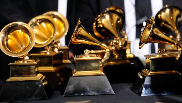 Grammy: nueve datos curiosos de los premios de este año