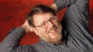 Fallece Raymond Tomlinson, el creador del correo electrónico