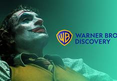 Cien años de Warner Bross.: ¿cuáles son las películas más emblemáticas de la productora?
