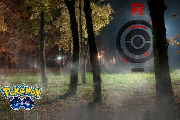 Con este nuevo evento podrás culminar las investigaciones de “Acechando en las sombras”. (Foto: Pokémon GO)