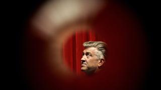 David Lynch y "Twin Peaks": correr el tupido velo del misterio