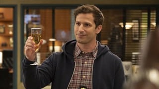 “Brooklyn Nine-Nine”: explicación del final de la serie