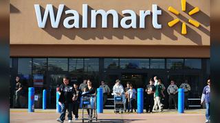 Walmart: ¿a qué hora abre y cierra el supermercado durante la pandemia del coronavirus?