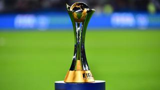 Mundial de Clubes del 2021 se jugará con 24 equipos: ¿cómo será el nuevo formato? 