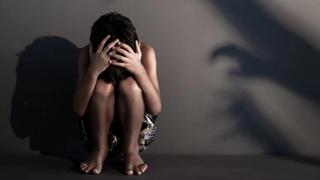 Más de 12 mil denuncias de agresiones a menores se han registrado en los tres primeros meses del año