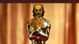 Los hilarantes memes que dejó la nominación de los premios Oscar 2020