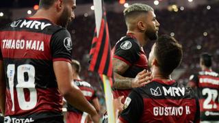Flamengo comunicó que seguirá sin entrenar, mientras que Jorge Jesus se va a Portugal